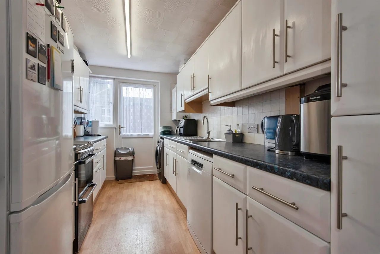 Ely Close, Stevenage, SG1, photo 7