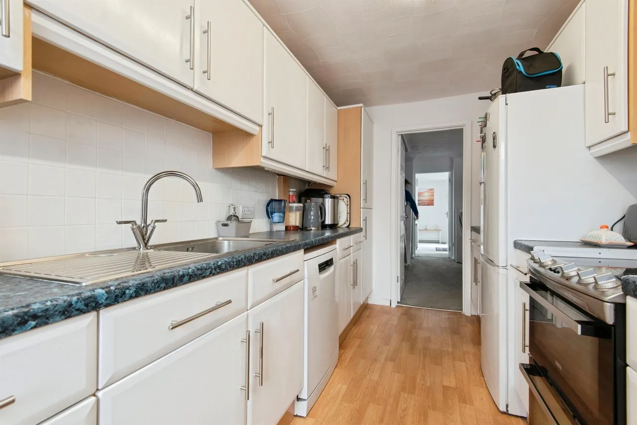 Ely Close, Stevenage, SG1, photo 8