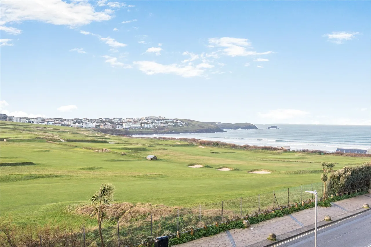 Headland Road, Newquay, TR7, photo 18
