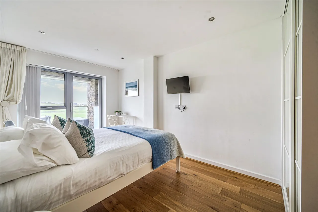 Headland Road, Newquay, TR7, photo 10