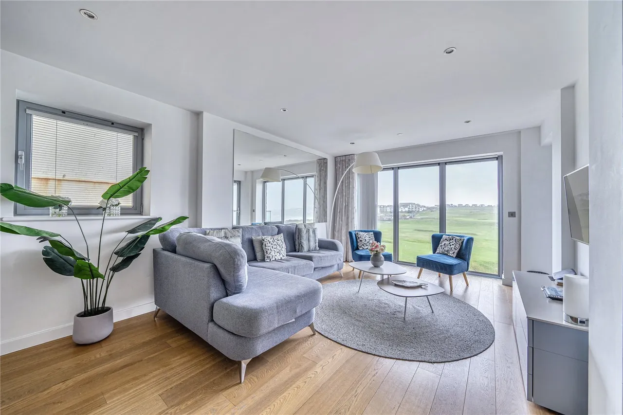 Headland Road, Newquay, TR7, photo 5