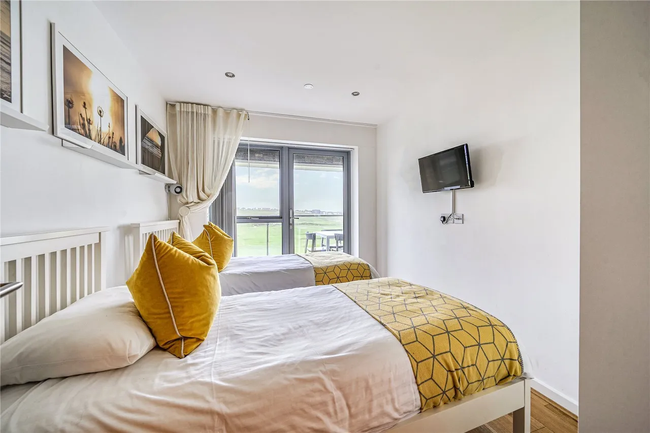 Headland Road, Newquay, TR7, photo 12