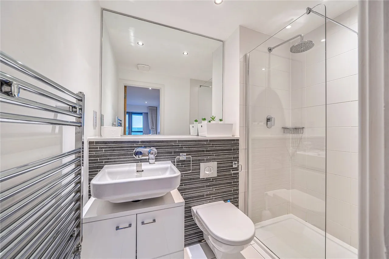 Headland Road, Newquay, TR7, photo 14