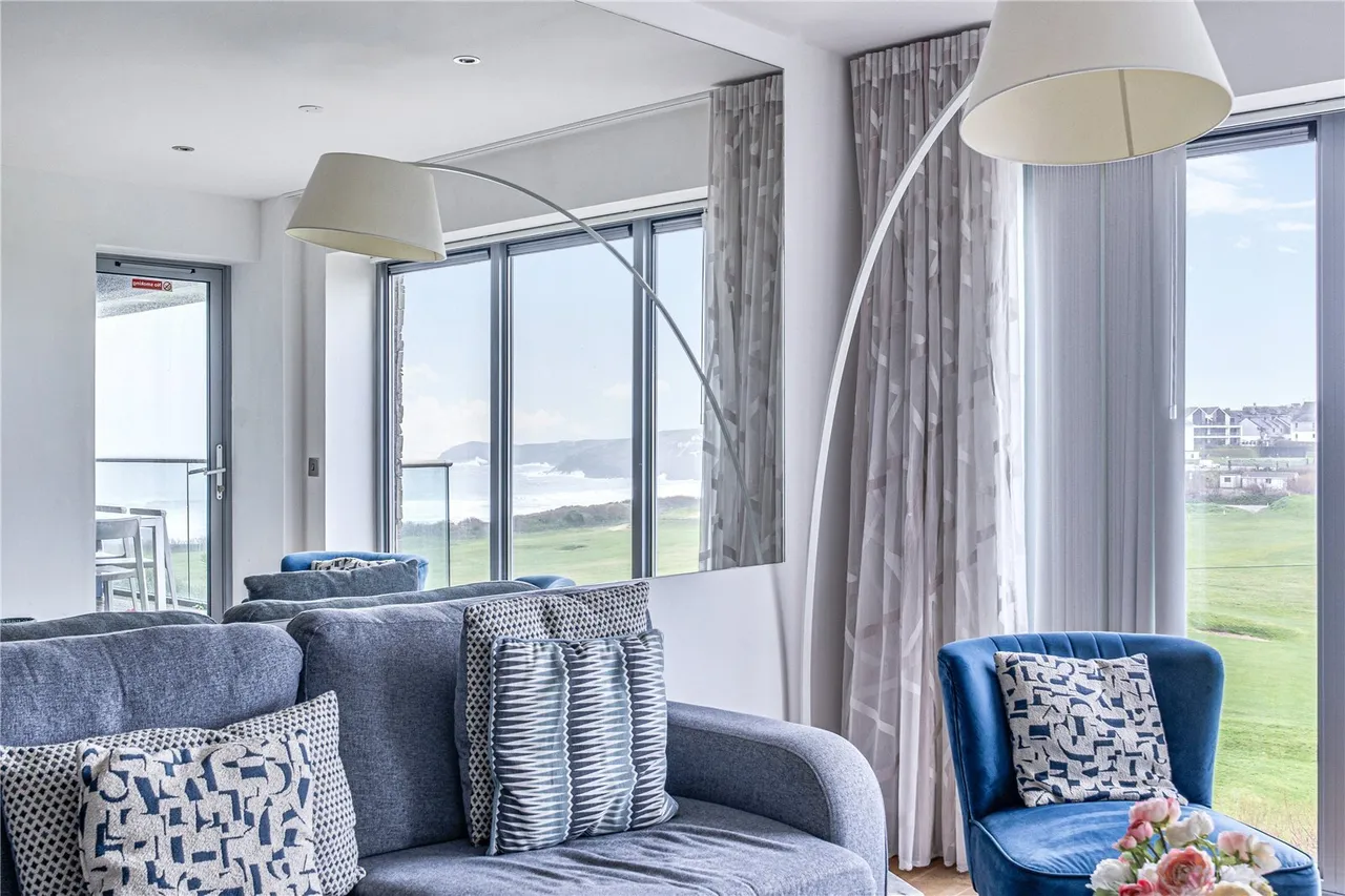 Headland Road, Newquay, TR7, photo 7