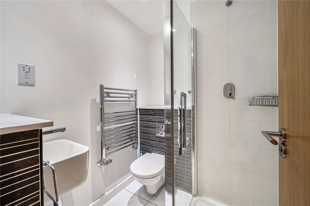 Headland Road, Newquay, TR7, photo 13