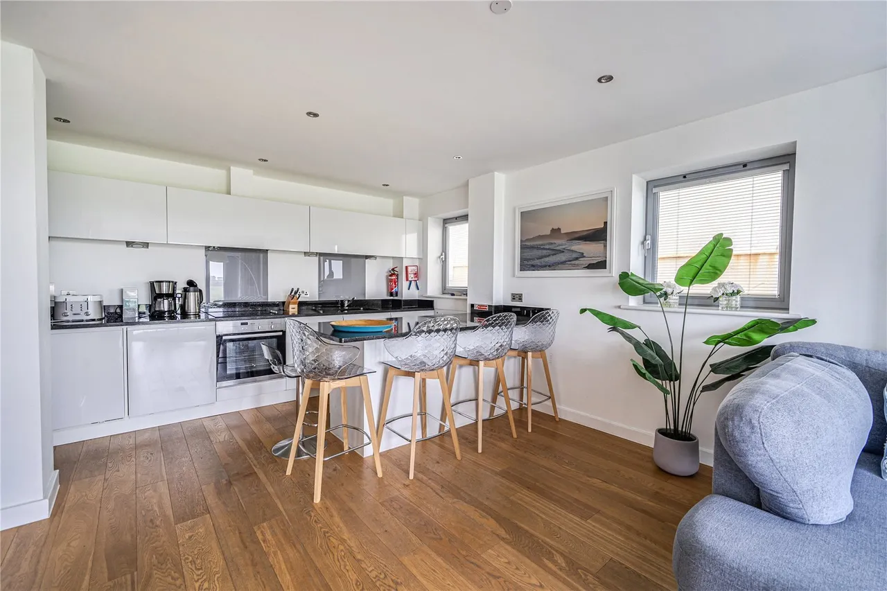 Headland Road, Newquay, TR7, photo 2
