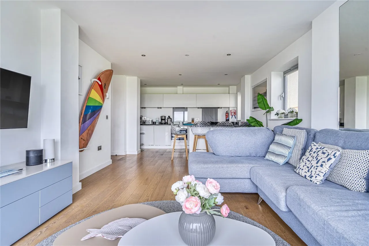 Headland Road, Newquay, TR7, photo 8
