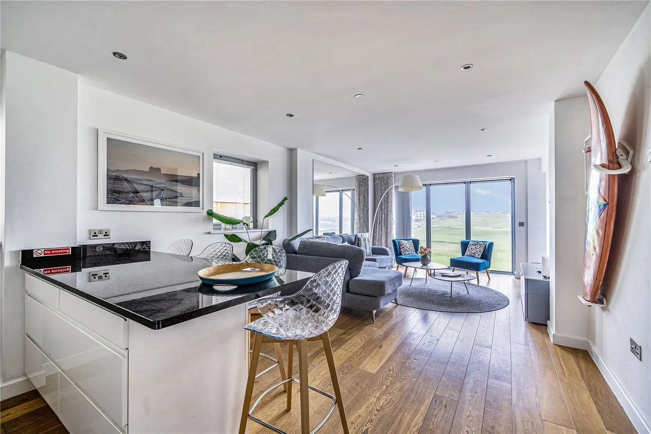 Headland Road, Newquay, TR7, photo 4
