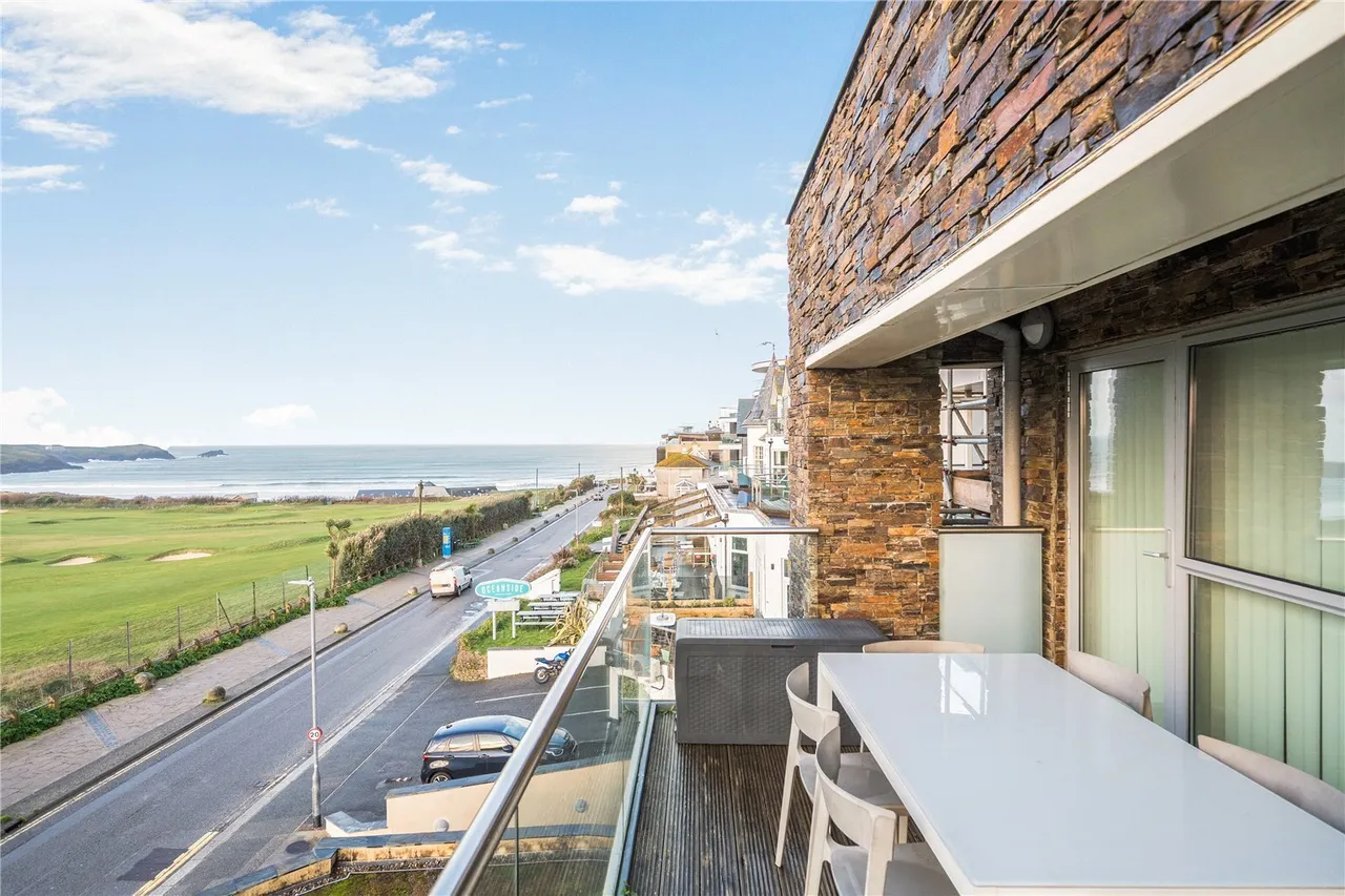 Headland Road, Newquay, TR7, photo 16