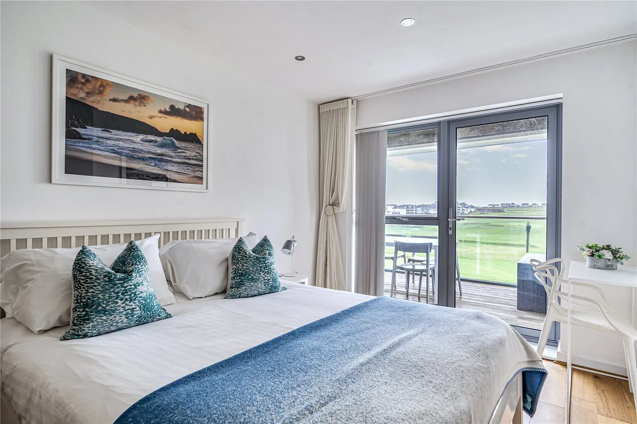 Headland Road, Newquay, TR7, photo 9