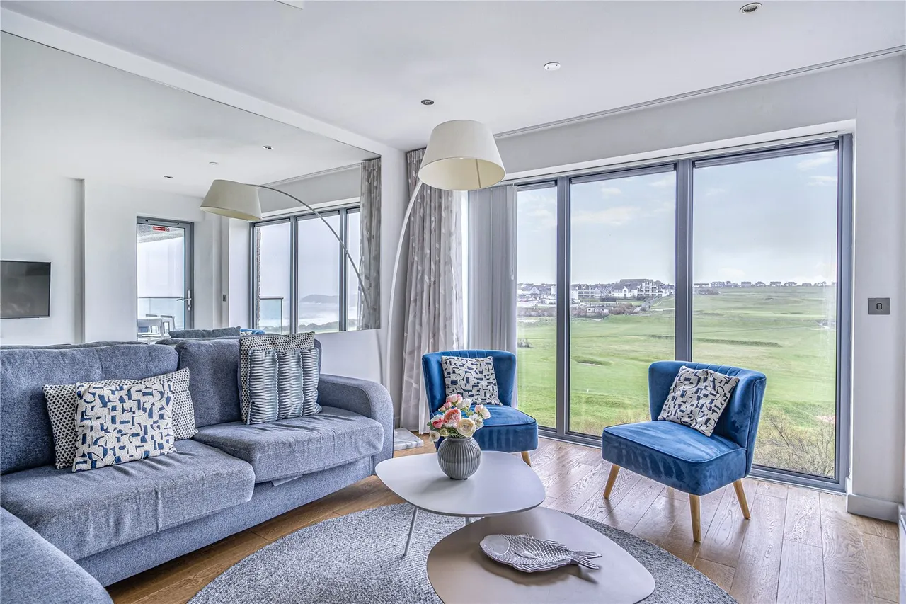Headland Road, Newquay, TR7, photo 6