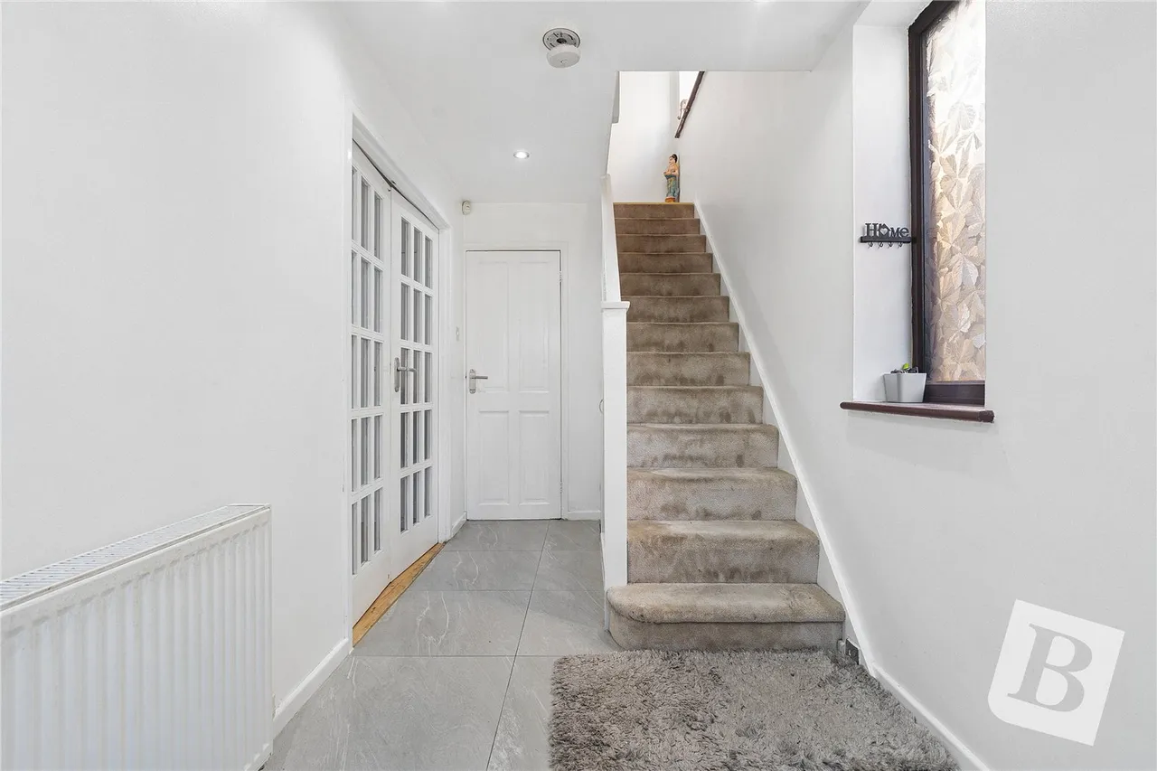 Epping Close, Romford, RM7, photo 7