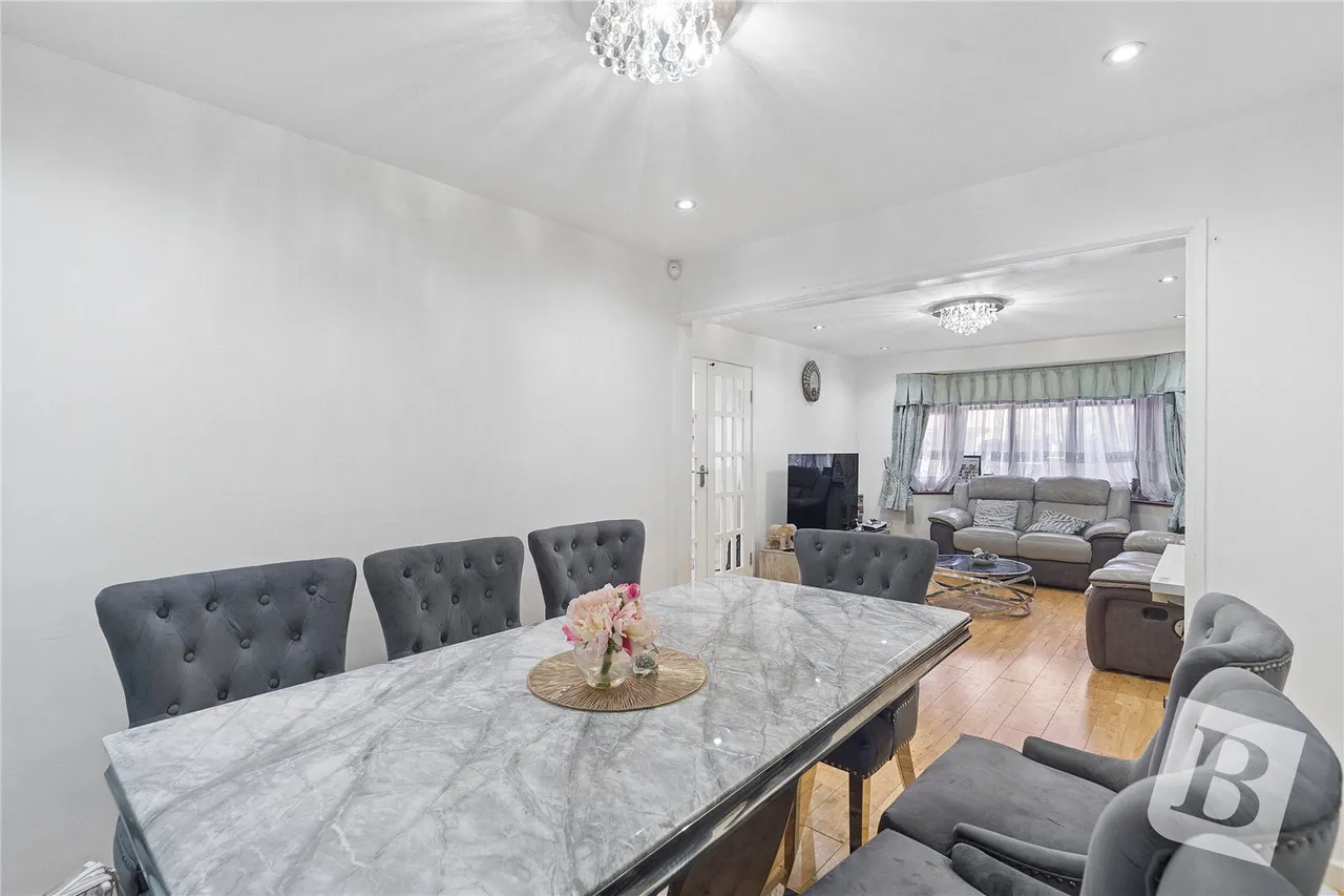 Epping Close, Romford, RM7, photo 5
