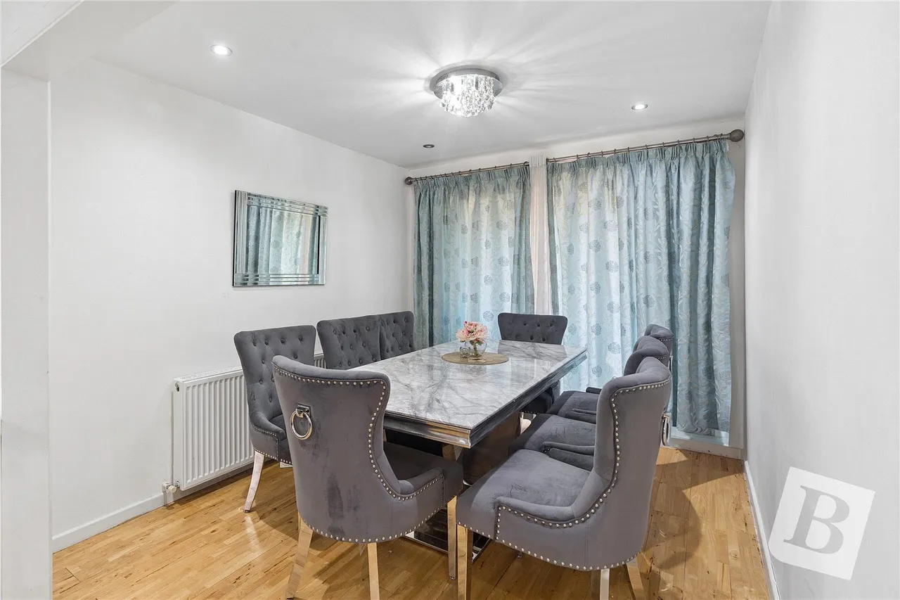 Epping Close, Romford, RM7, photo 6