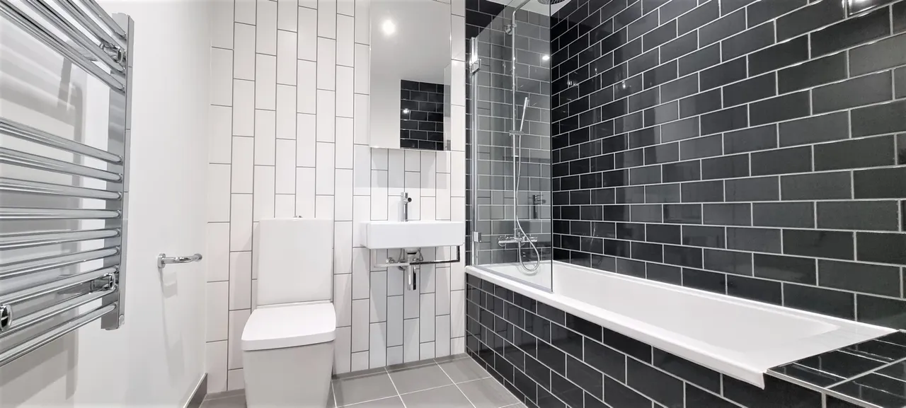 Schooner Road, London, E16, photo 10
