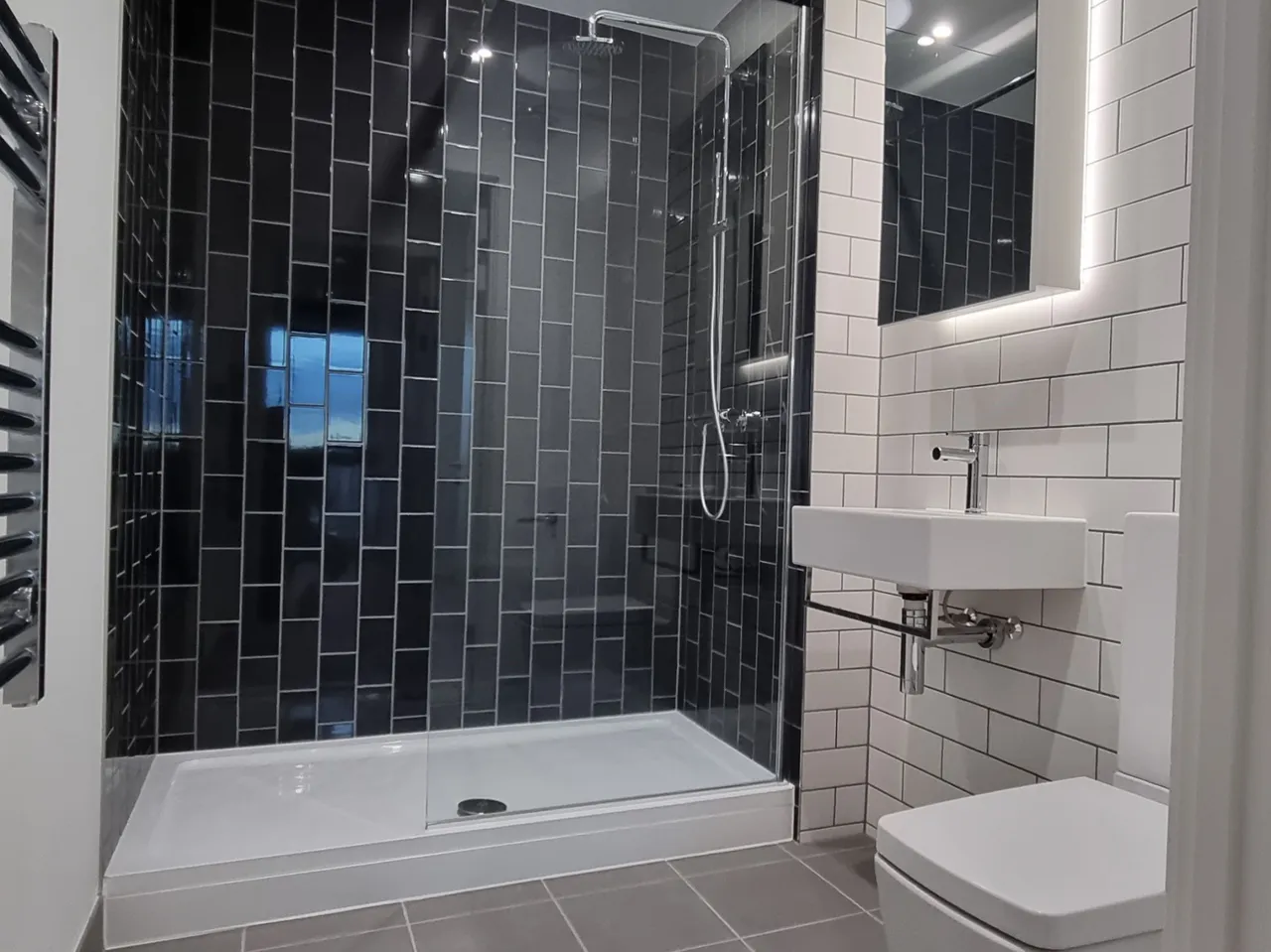 Schooner Road, London, E16, photo 13