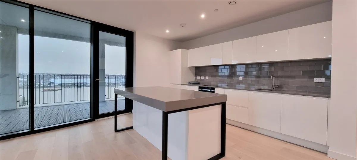 Schooner Road, London, E16, photo 4