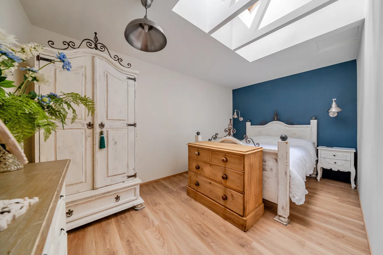 Station Road, Malmesbury, SN16, photo 9