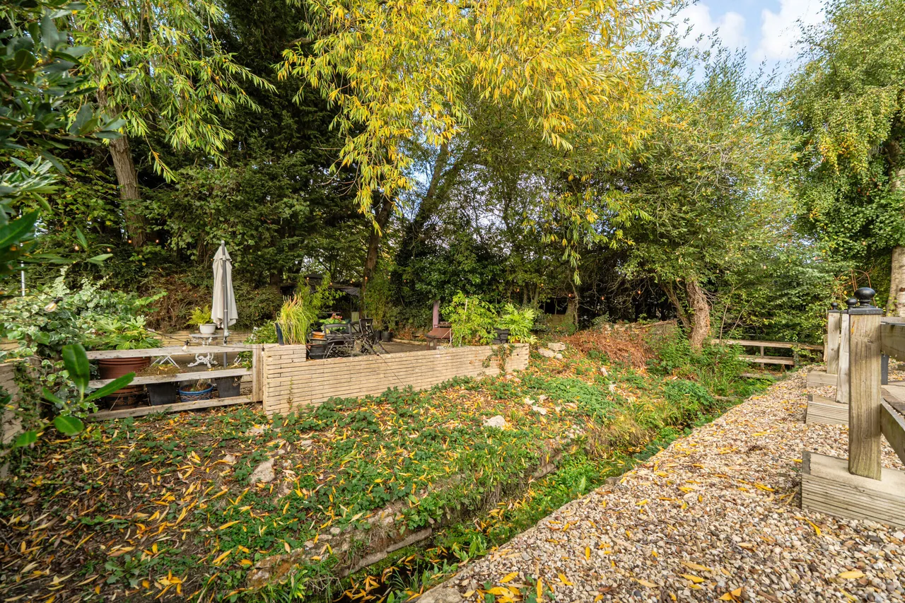 Station Road, Malmesbury, SN16, photo 12