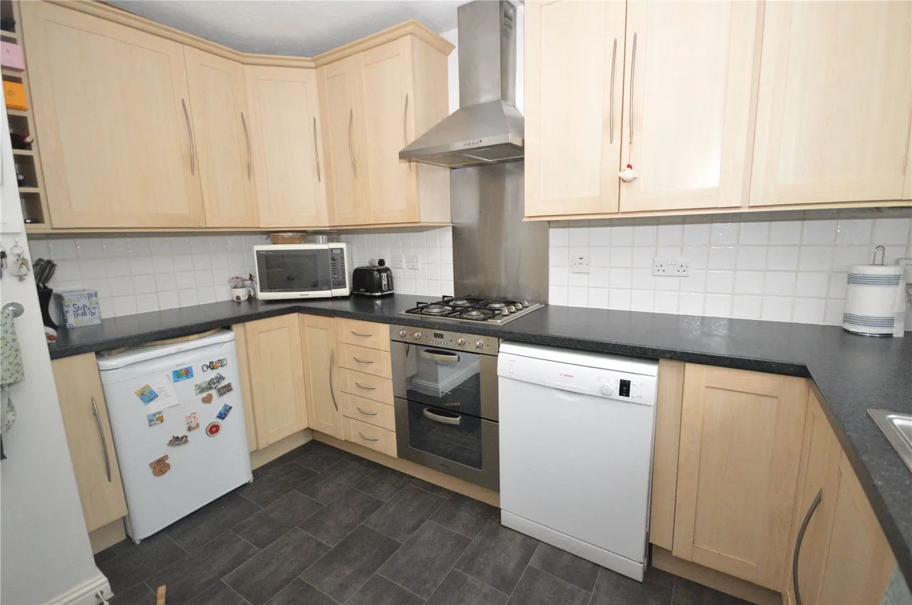Luton, Bedfordshire, photo 15