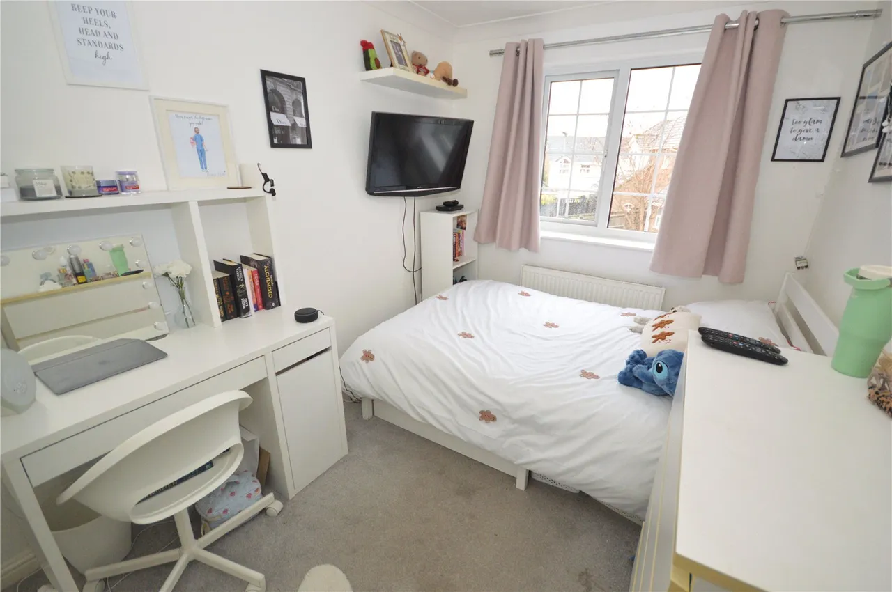 Luton, Bedfordshire, photo 9