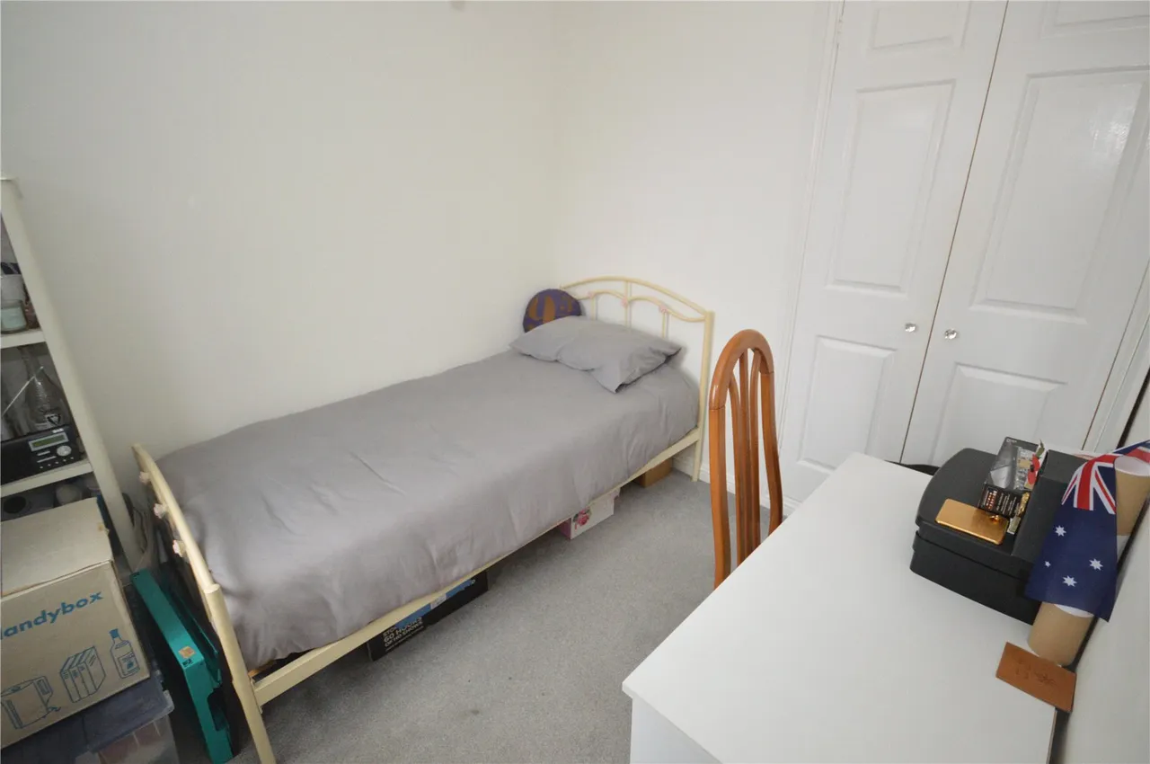 Luton, Bedfordshire, photo 8