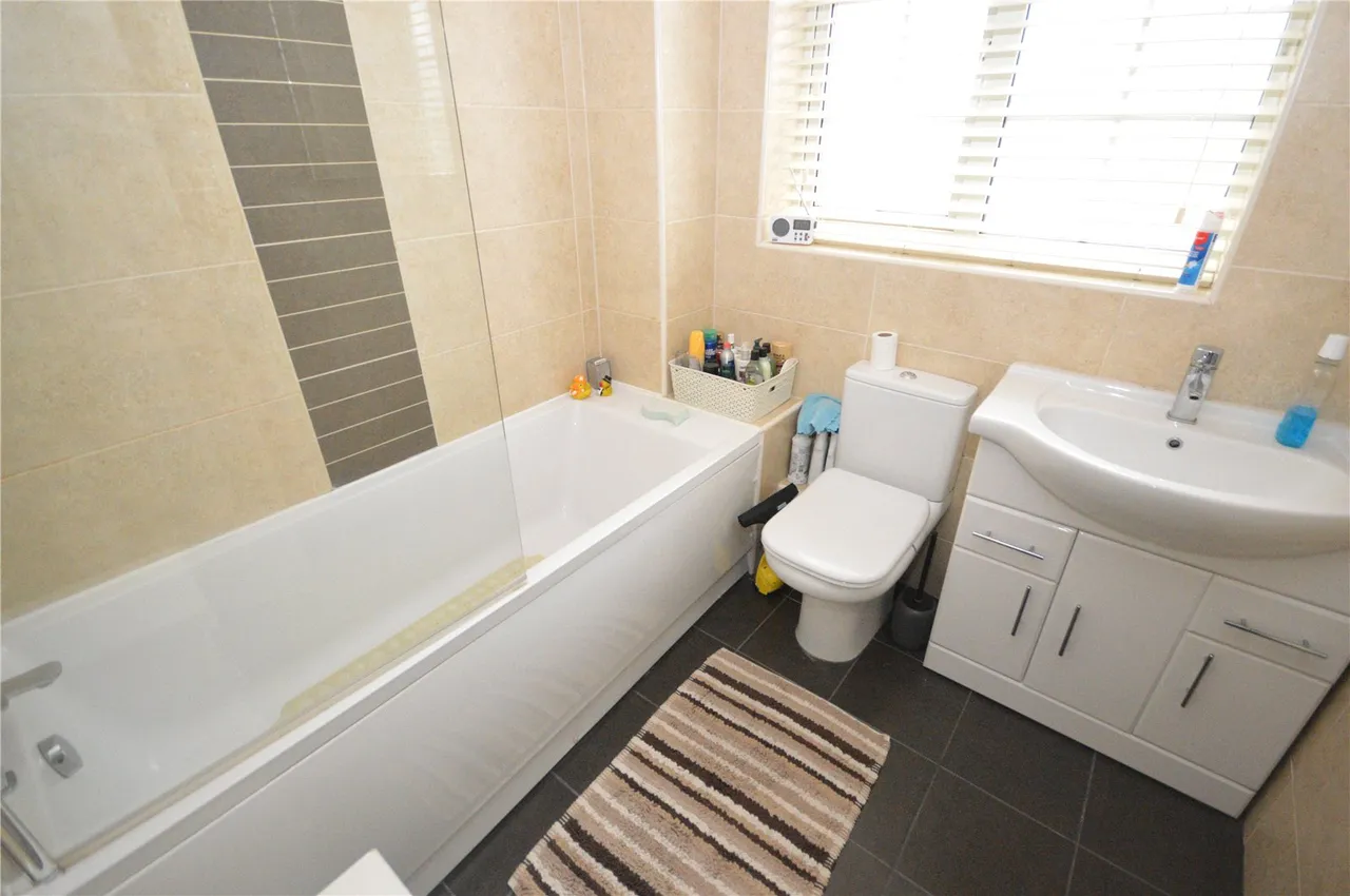 Luton, Bedfordshire, photo 11