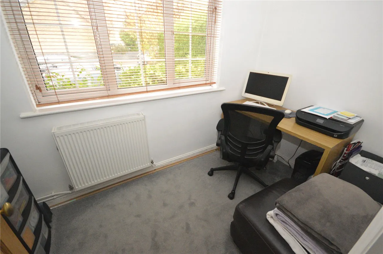 Luton, Bedfordshire, photo 16