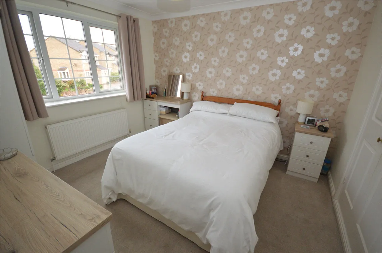 Luton, Bedfordshire, photo 7