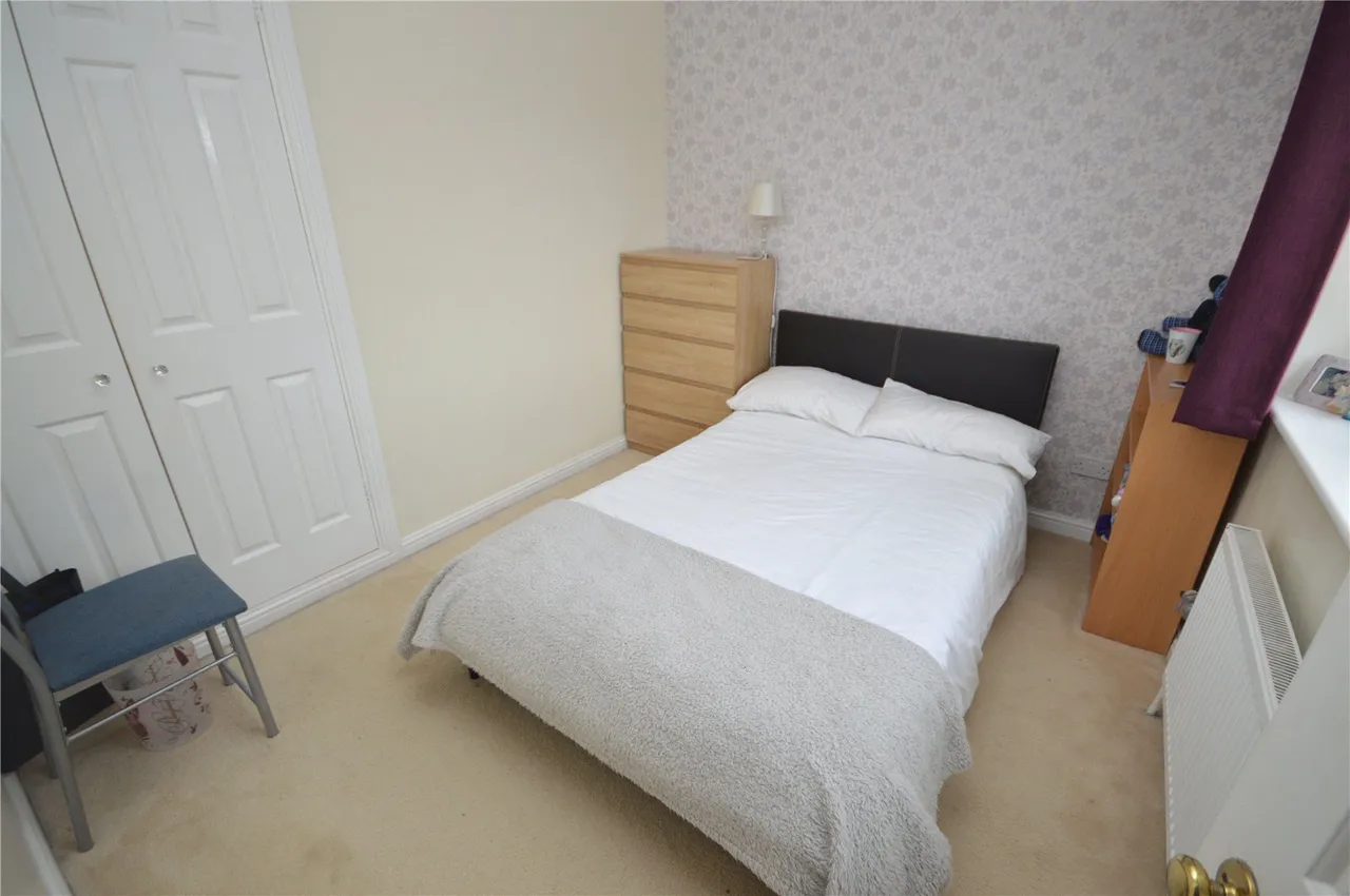 Luton, Bedfordshire, photo 10