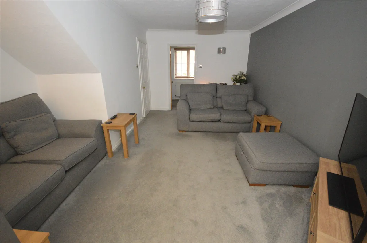 Luton, Bedfordshire, photo 4