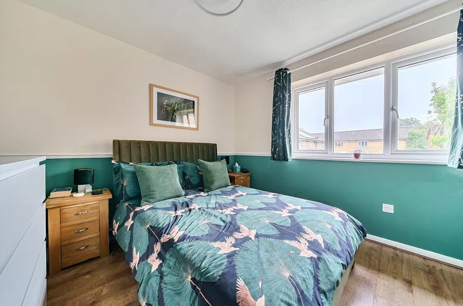 Statham Court, Bracknell, RG42, photo 14