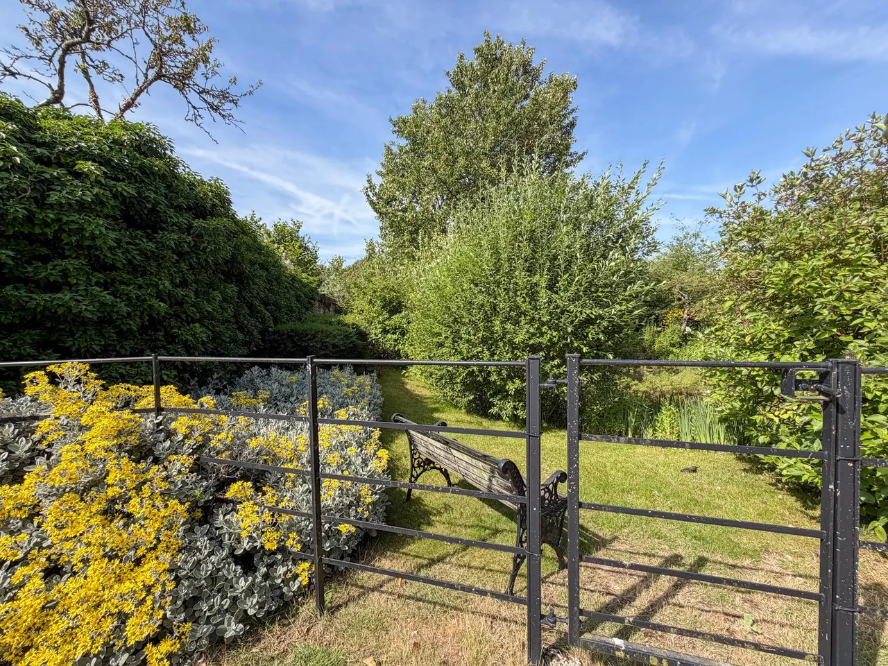 Moores Lane, East Bergholt, photo 41