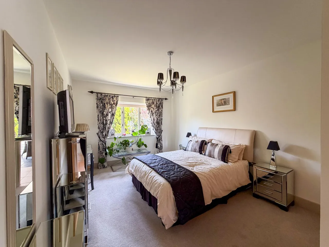 Moores Lane, East Bergholt, photo 21