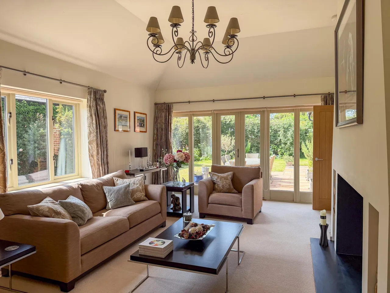 Moores Lane, East Bergholt, photo 16