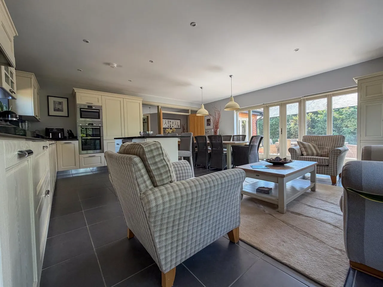 Moores Lane, East Bergholt, photo 11
