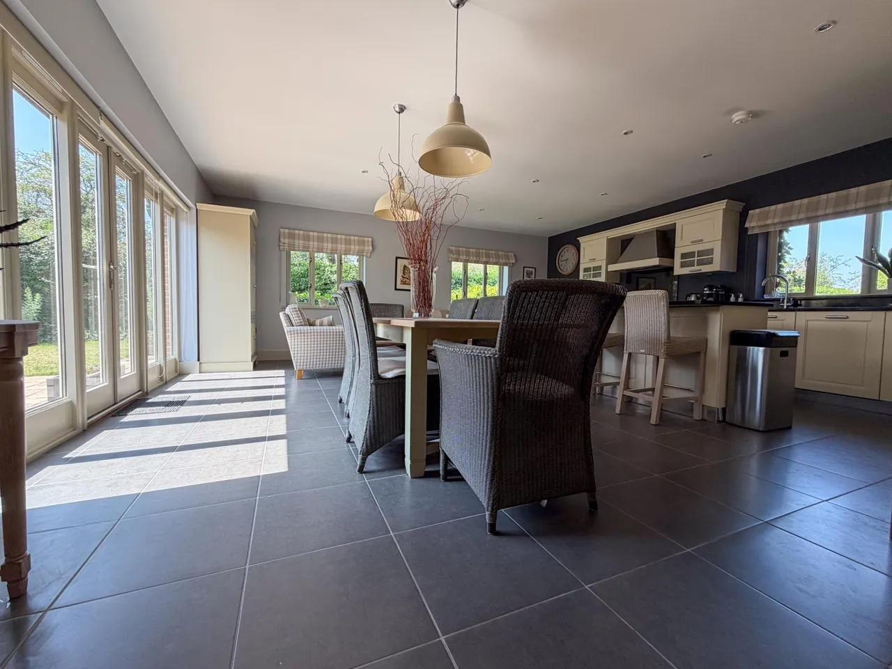 Moores Lane, East Bergholt, photo 8