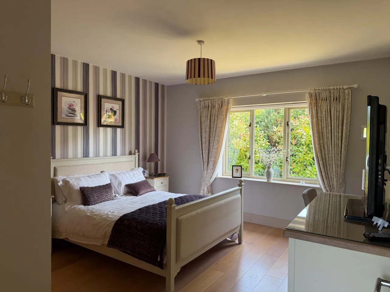 Moores Lane, East Bergholt, photo 25