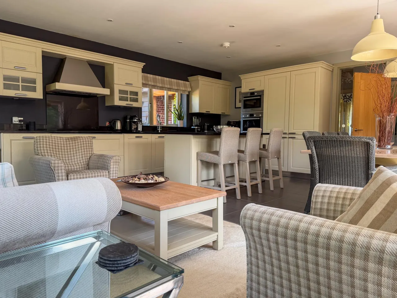 Moores Lane, East Bergholt, photo 6