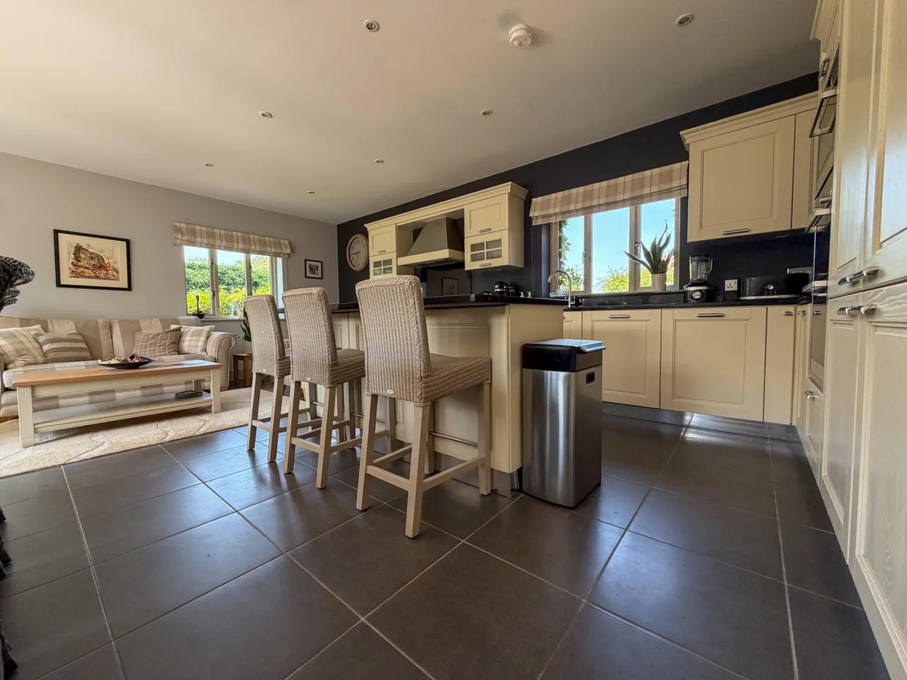 Moores Lane, East Bergholt, photo 7