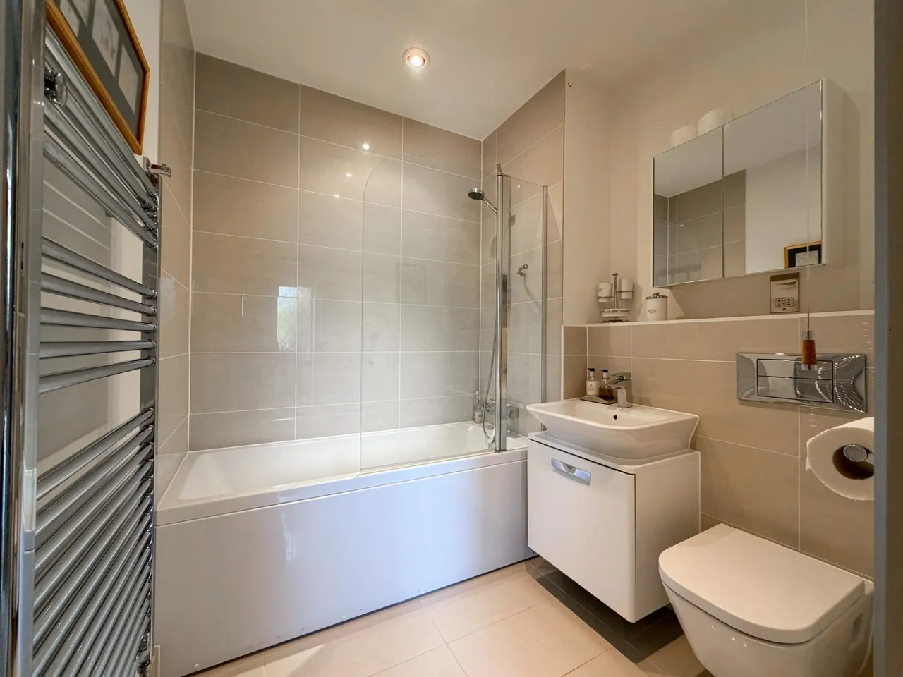 Moores Lane, East Bergholt, photo 30
