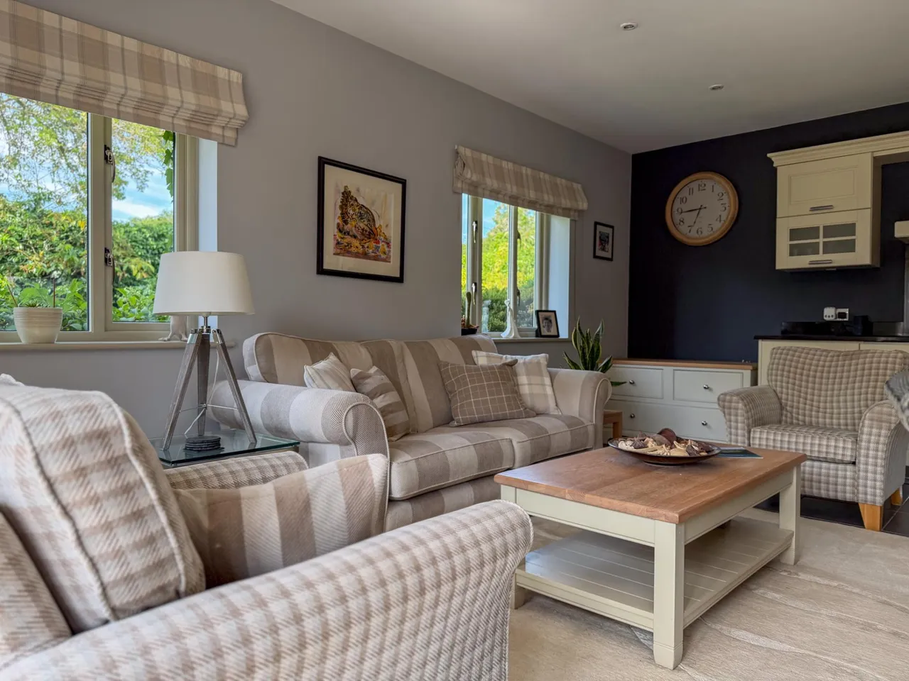 Moores Lane, East Bergholt, photo 15