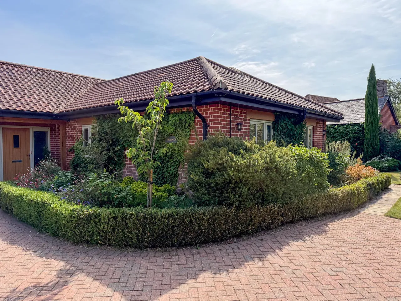Moores Lane, East Bergholt, photo 50