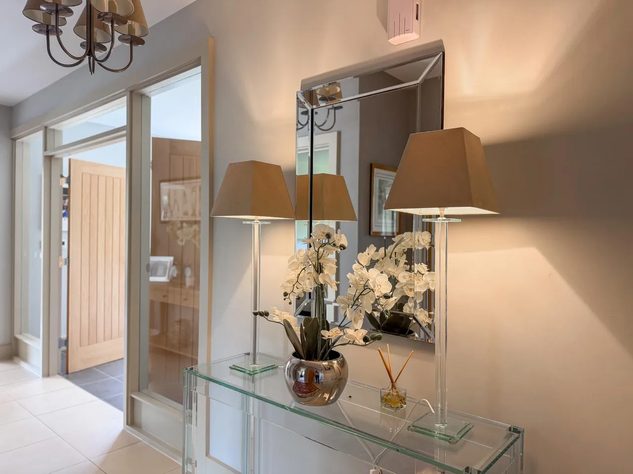 Moores Lane, East Bergholt, photo 18