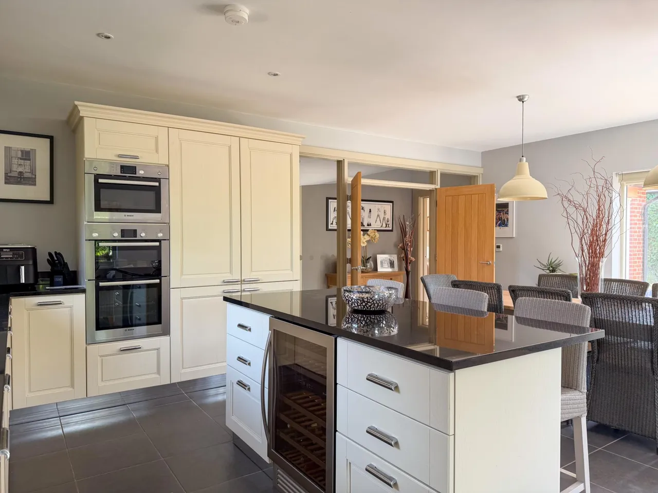 Moores Lane, East Bergholt, photo 4