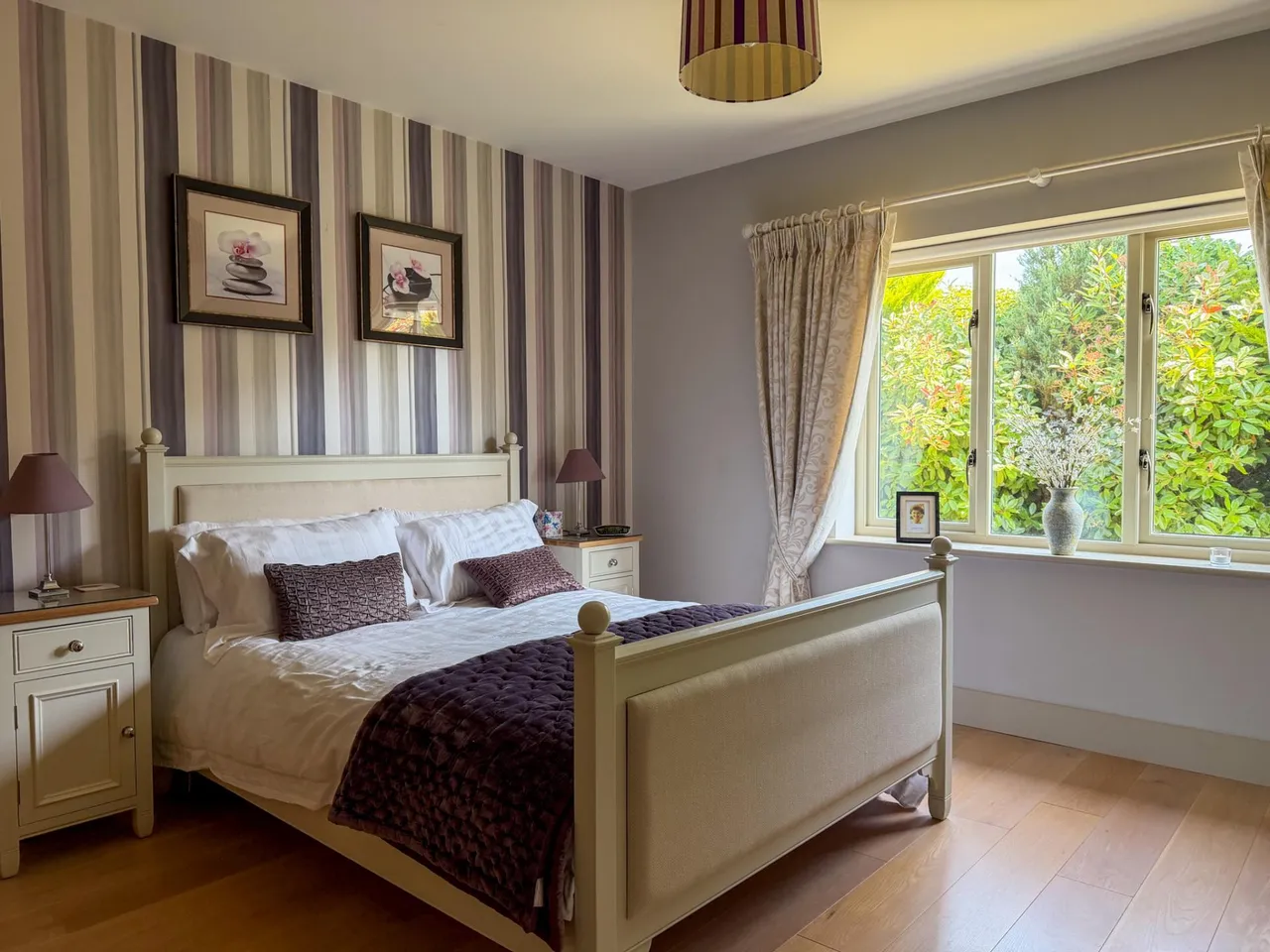 Moores Lane, East Bergholt, photo 24