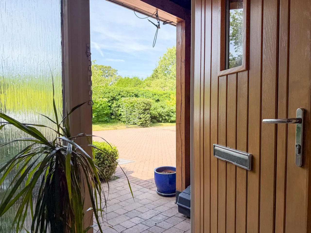 Moores Lane, East Bergholt, photo 19
