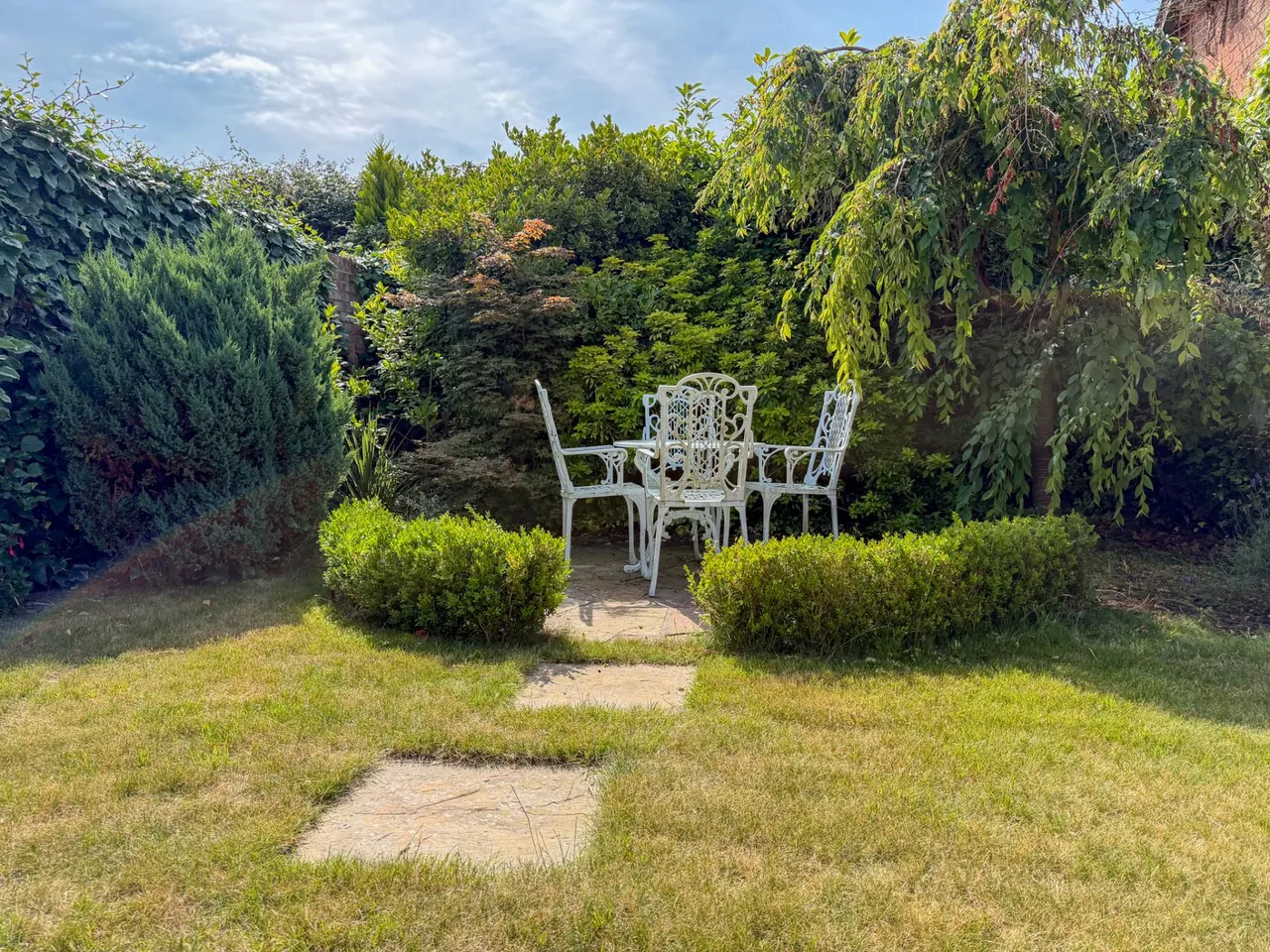 Moores Lane, East Bergholt, photo 31