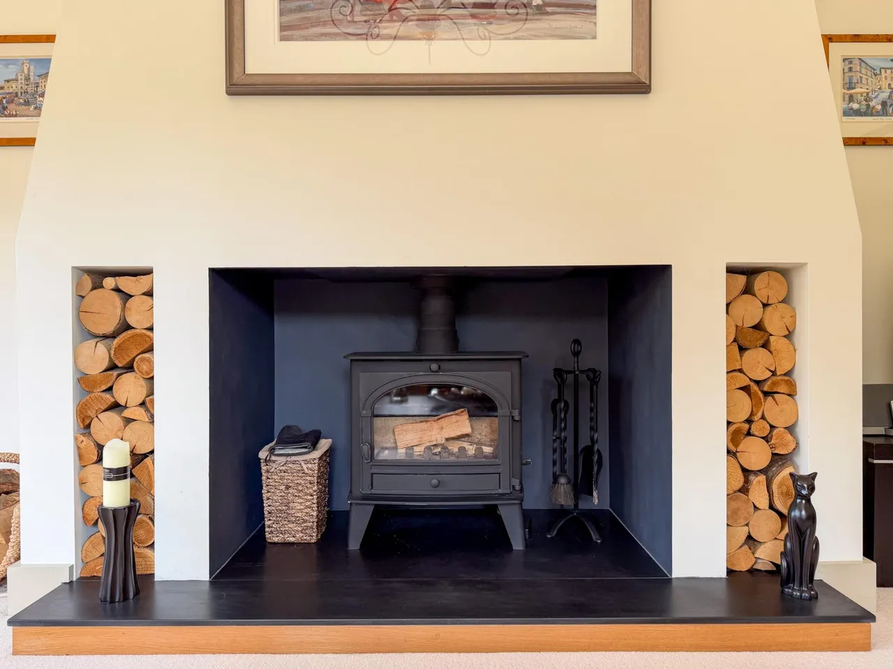 Moores Lane, East Bergholt, photo 17