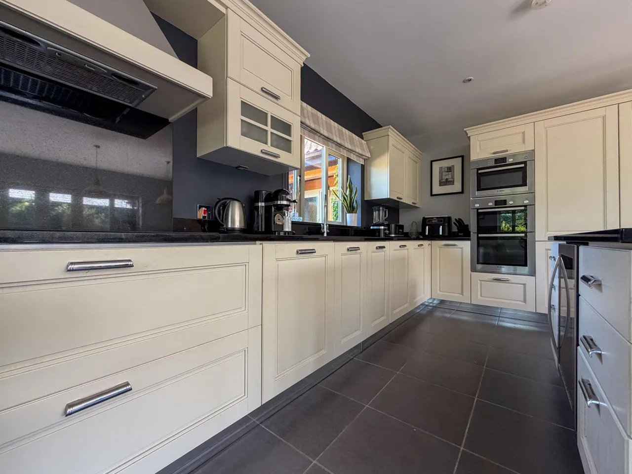 Moores Lane, East Bergholt, photo 5